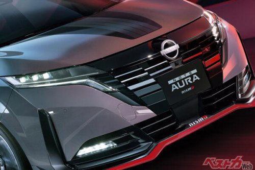 ノートオーラNISMOはトヨタHVより刺激的!! トヨタ車に乗り続けてきたクルマ好きが他社を選ぶならどれ？