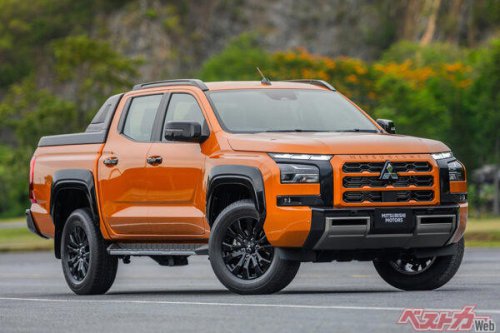 ノートオーラNISMOはトヨタHVより刺激的!! トヨタ車に乗り続けてきたクルマ好きが他社を選ぶならどれ？