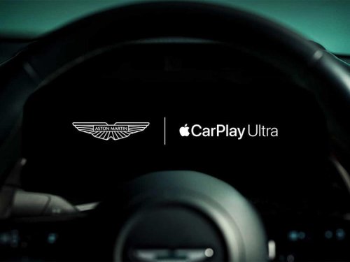 Everything You Need to Know About Apple CarPlay Ultra