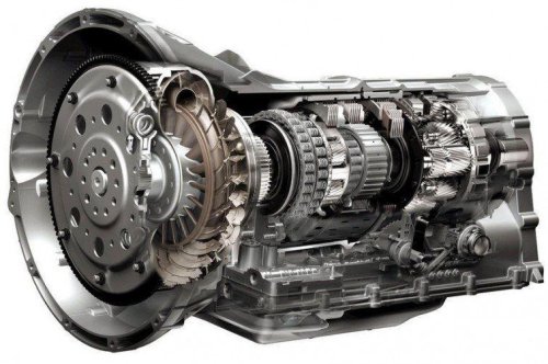 Así puedes cargarte un coche europeo pensando que lo arreglas como un americano