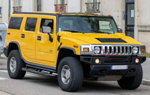 Cars We All Wanted in High School (But Couldn’t Afford)