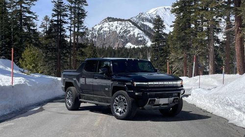 Best 0% APR car deals for April 2026