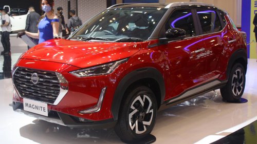 10 Cars With The Worst Cabin Noise &amp; 10 That Are Insanely Quiet