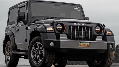 10 Cars With The Worst Cabin Noise &amp; 10 That Are Insanely Quiet