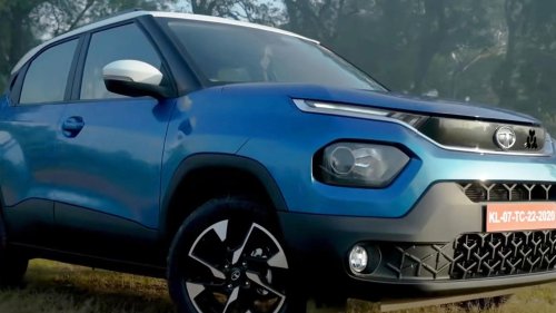 10 Cars With The Worst Cabin Noise &amp; 10 That Are Insanely Quiet