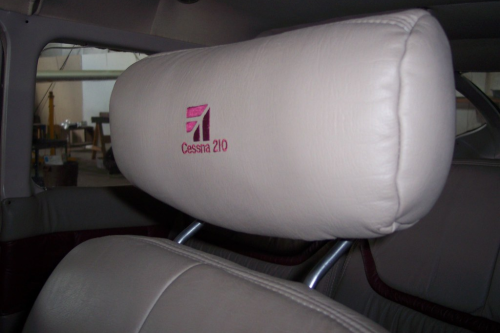 15 Neat Car Features That Don’t Exist Anymore