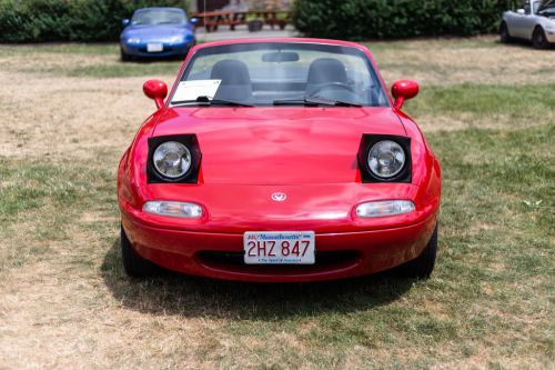 15 Neat Car Features That Don’t Exist Anymore