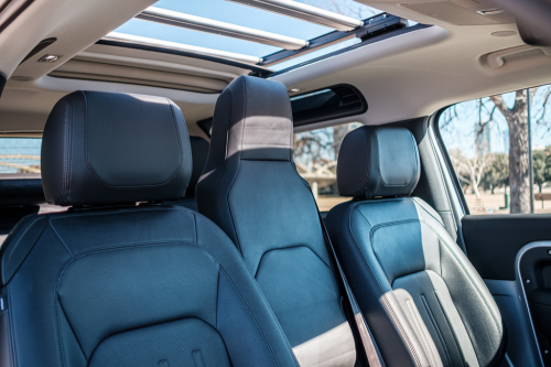 15 Neat Car Features That Don’t Exist Anymore