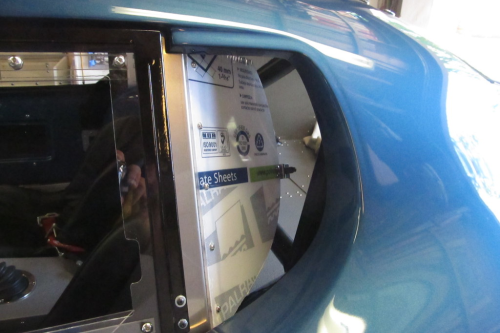 15 Neat Car Features That Don’t Exist Anymore