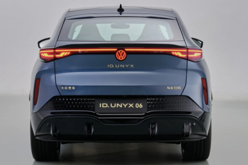 「ドイツ車がここまでやるとは」…フォルクスワーゲンが“価格破壊×デジタル革命”EVで再起をかける