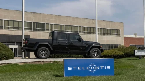 16 great cars everyone should drive at least once in their life