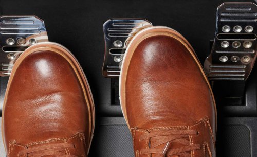 Que no te pase esta Semana Santa: el truco que pocos conocen para evitar quedarse tirado con el coche