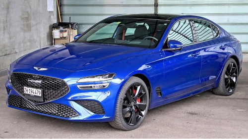 10 cars that feel far more expensive than they are