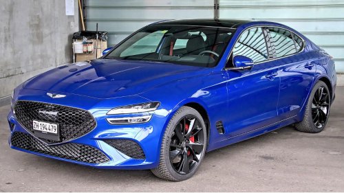 10 cars that feel far more expensive than they are