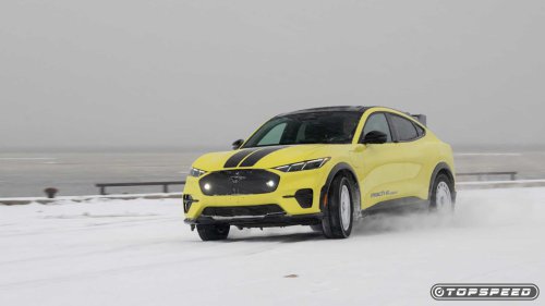 The right Ford model for your lifestyle