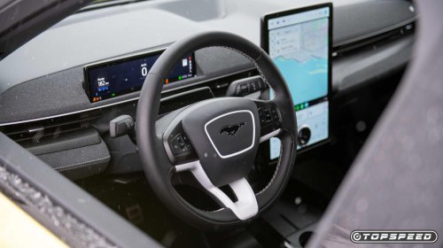 Why this popular electric SUV is a financial nightmare for new buyers