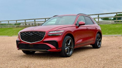 Genesis, The best Genesis you can buy for your needs in 2026