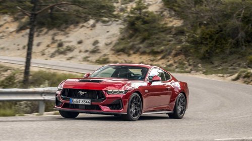 5 manual cars you should buy today before prices skyrocket