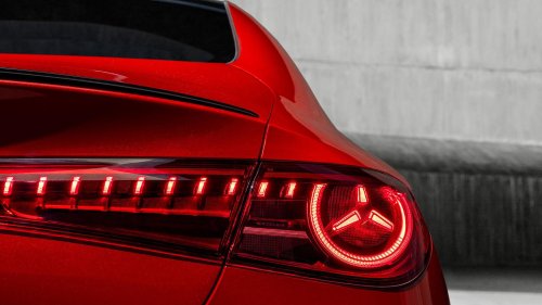 Best luxury cars under $50k in 2026