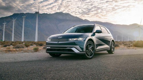 10 EV deals that make sense with gas prices soaring