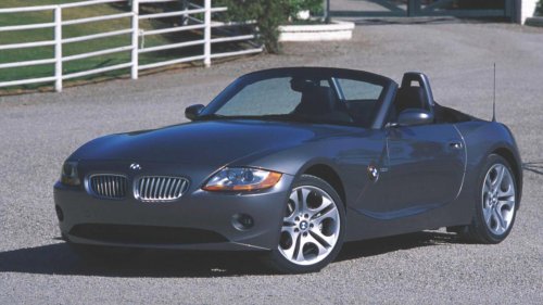 10 affordable convertibles to invest in before summer hits