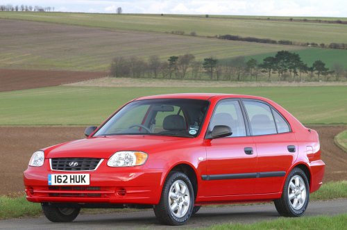 Strange, obscure &amp; often forgotten badge-engineered cars