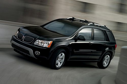 Strange, obscure &amp; often forgotten badge-engineered cars