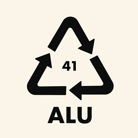 This Quick Guide to Recycling Symbols Will Help You Reduce Waste