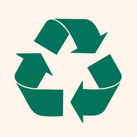 This Quick Guide to Recycling Symbols Will Help You Reduce Waste