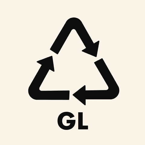 This Quick Guide to Recycling Symbols Will Help You Reduce Waste