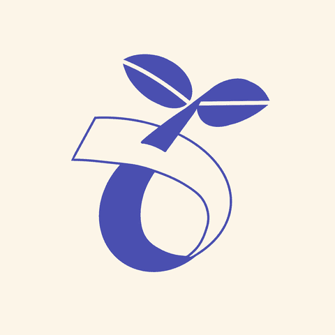 This Quick Guide to Recycling Symbols Will Help You Reduce Waste