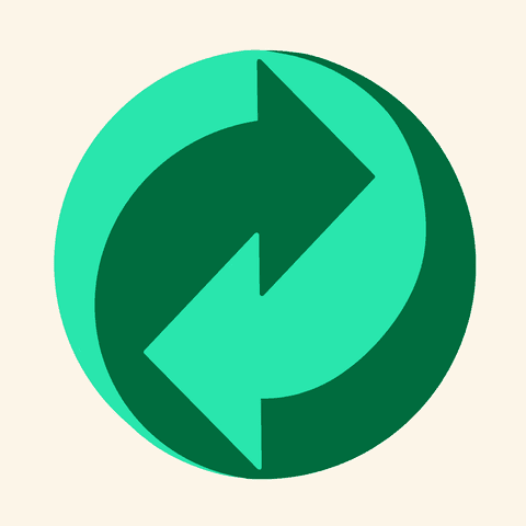 This Quick Guide to Recycling Symbols Will Help You Reduce Waste