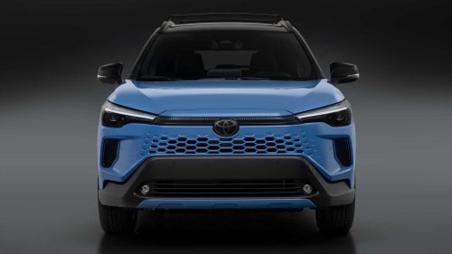 Subaru vs Toyota vs Honda vs Mazda - Which Japanese hybrids are the most efficient