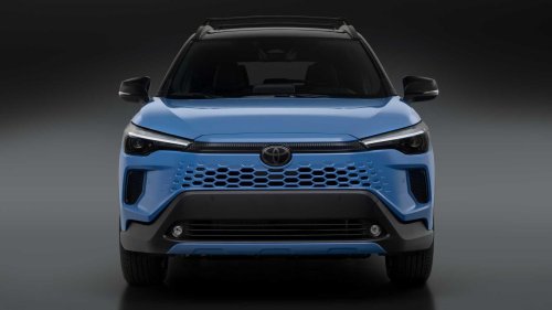 Subaru, Toyota, Honda, Mazda, Subaru vs. Toyota vs. Honda vs. Mazda: Which Japanese hybrids are the most efficient?