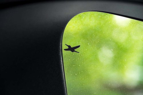 スバル・フォレスター スポーツEX（4WD/CVT）【試乗記】