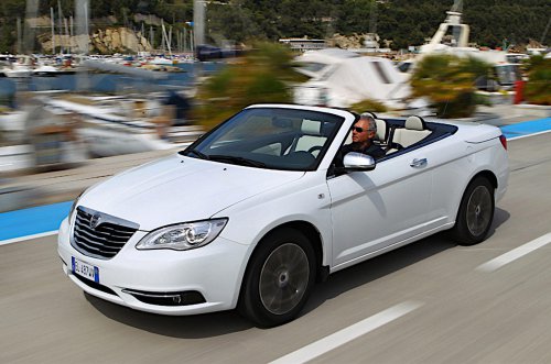 Los coches más raros de la badge engineering