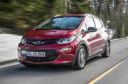 Los coches más raros de la badge engineering