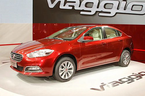 Los coches más raros de la badge engineering