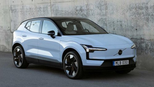 8 EVs canceled in America for 2027: The surprising reasons behind the cancellations