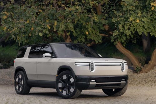 These are the 10 most exciting new cars to look forward to in 2026