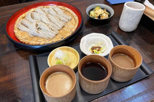 長野県のツーリングスポット9選｜絶景＆避暑地が盛りだくさん！ 焼きたておやきや手打ちのお蕎麦も楽しめる【Rurikoの長旅ガイド】