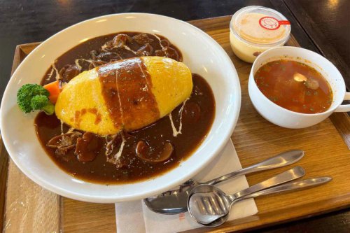 長野県のツーリングスポット9選｜絶景＆避暑地が盛りだくさん！ 焼きたておやきや手打ちのお蕎麦も楽しめる【Rurikoの長旅ガイド】