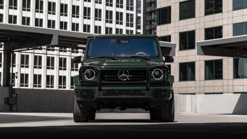 What luxury car owners wish they knew before buying