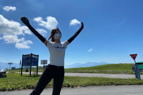 長野県のツーリングスポット9選｜絶景＆避暑地が盛りだくさん！ 焼きたておやきや手打ちのお蕎麦も楽しめる【Rurikoの長旅ガイド】