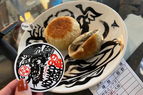 長野県のツーリングスポット9選｜絶景＆避暑地が盛りだくさん！ 焼きたておやきや手打ちのお蕎麦も楽しめる【Rurikoの長旅ガイド】