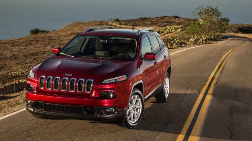 The misfit V6 era: Short-lived engines that failed to satisfy