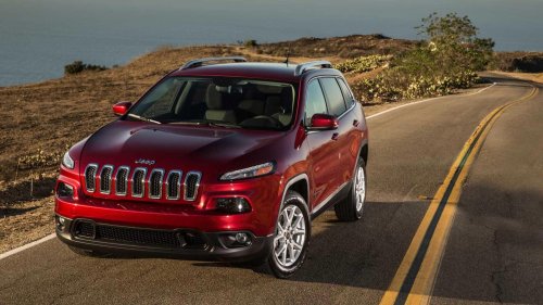 The misfit V6 era: Short-lived engines that failed to satisfy