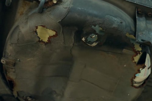 「30年越しの奇跡」あの頃のスープラがトヨタの手で“新車のように”蘇った！JDMの魂は今も熱い