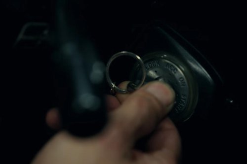 「30年越しの奇跡」あの頃のスープラがトヨタの手で“新車のように”蘇った！JDMの魂は今も熱い