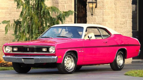 9 American Classics That Deserve A Comeback